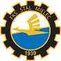 Stal Mielec 