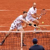 Tim Puetz/Michael Venus