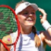 Harriet Dart