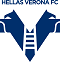 Hellas Verona 