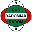 Radomiak Radom