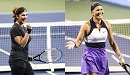 Hradecka/Mirza