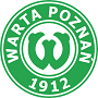 Warta Poznań