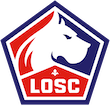 OSC Lille