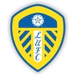 Leeds United