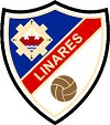 Linares Deportivo