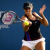 Madison Keys