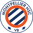 Montpellier UC