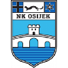 NK Osijek