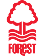 Nottingham Forest