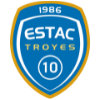 Troyes AC