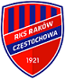 Raków Częstochowa