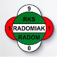 Radomiak Radom