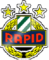 Rapid Wiedeń