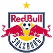 Red Bull Salzburg