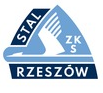 Texom Stal Rzeszów