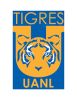 Tigres UANL