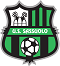 US Sassuolo