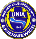 Unia Skierniewice