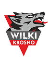 Celfast Wilki Krosno