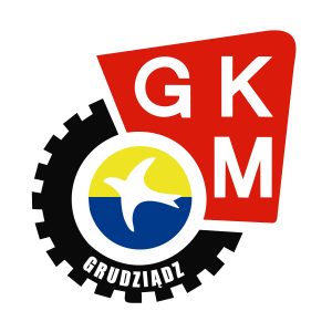 GKM Grudziądz