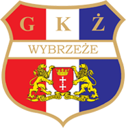 Zdunek Wybrzeże Gdańsk