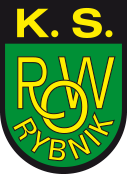 ROW Rybnik