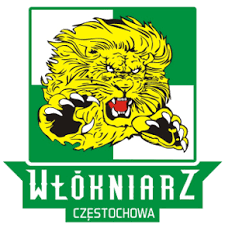 Eltrox Włókniarz Częstochowa