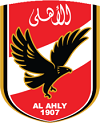 Al-Ahly Kair