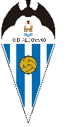 CD Alcoyano