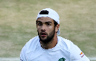 Matteo Berrettini