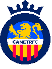 Canet Roussillon FC