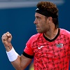 Marco Cecchinato