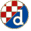 Dinamo Zagrzeb