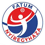 Fatum Nyiregyhaza