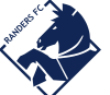 Randers FC