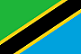 Tanzania