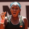 Cori Gauff