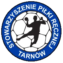 Grupa Azoty SPR Tarnów