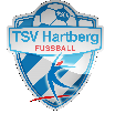 TSV Hartberg