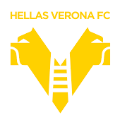 Hellas Verona