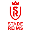 Stade de Reims