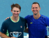 John Peers/Filip Polasek