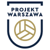 Projekt Warszawa