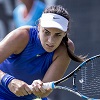 Ana Konjuh