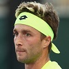 Liam Broady