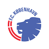 FC Kopenhaga