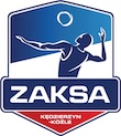 Grupa Azoty ZAKSA Kędzierzyn-Koźle