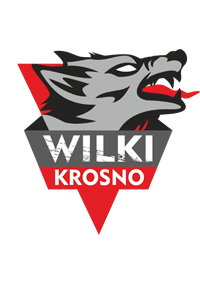 Celfast Wilki Krosno