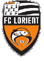 FC Lorient